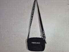 HUMAN MADE ヒューマンメイド ミリタリー クロス&ポーチのサムネイル