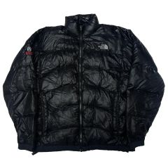 THE NORTH FACE SUMMIT SERIES ダウンジャケット - メルカリ