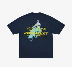 Online Ceramics × Suspiria Tシャツ XL ブラック - メルカリ