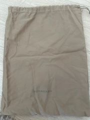 価格交渉OK 美中古 Chrome Hearts 巾着袋 保存袋 4 - メルカリ