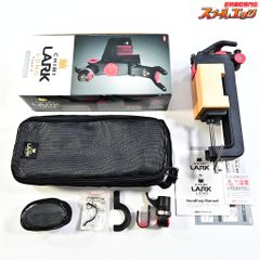 DRT　タイニークラッシュ　淡海ブルー　クランキングカスタム　中古 DRT タイニークラッシュ クランキングカスタム 淡海ブルー - メルカリ