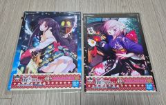 武田日向 画集『lumiere リュミエール』 予約用紙 - メルカリ