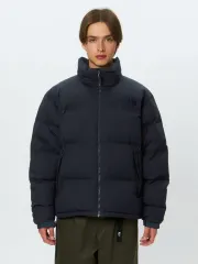 THE NORTH FACE ザノースフェイス ジャパン Nuptse(ヌプシ) 限定モデル ダウン