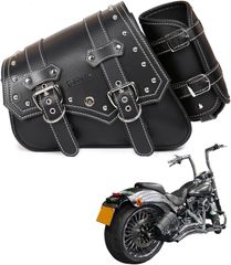 新品 OUTDOOR PRODUCTS×木梨サイクル コラボミニヘルメットバッグ