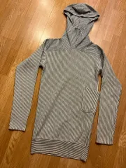 KAPITAL キャピタル ガオナシ WHO hoodie large₍ラージ)のサムネイル