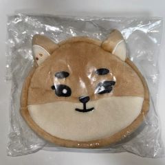 BUCK-TICK あっちゃんプロデュース まるミラー付きポーチ - メルカリ