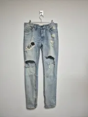 フィアオブゴッドFearofGod ディス ジーン 30 P-13のサムネイル