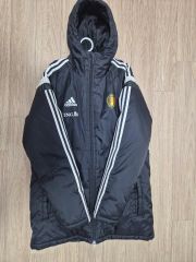 adidas NED DKTS JERSEY (アディダス オランダ ジャージ - メルカリ