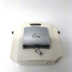 Olympus Ecru フィルムカメラ ホワイト - メルカリ