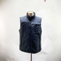Mt.FUJI100 フィニッシャーズベスト Mサイズ新品未使用 メンズMサイズ