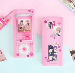 専用)小笠原仁 チェキ3枚 - メルカリ