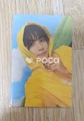 SEVENTEEN ジョンハン セブチ SEVENTEENTH HEAVEN Carat Ver.