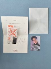 チタン製 アトムカード ATOMH CARD 足立育郎 波動の法則 - メルカリ