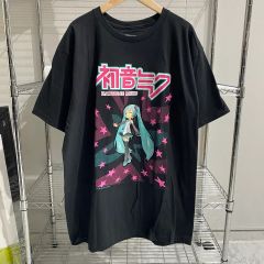 GLAY HISASHI × 田中かえ コラボTシャツ - メルカリ