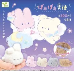 新品 未開封 うさぎ ブランケット 3色セット ひざ掛け 毛布 | Mercari