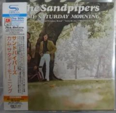 spawn the album レコード 新品未開封 シールド - メルカリ
