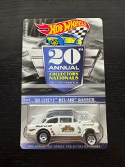 ホットウィール　1995 ランボルギーニ・ディアブロ SV -　チケットカー ホットウィール 1995 ランボルギーニ・ディアブロ SV - チケットカー