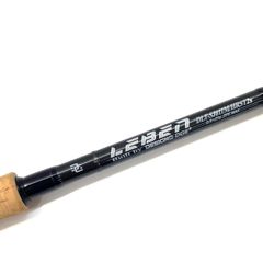 ゆ*き様 送料込み 中古 エムスラ デジーノ レーベン DLT-C611M/HR ゆ*き様 送料込み 中古 エムスラ デジーノ レーベン DLT-C611M/HR