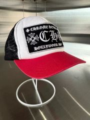 CHROME HEARTS クロムハーツ レザーコースター - メルカリ