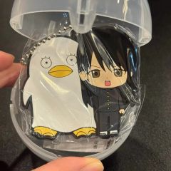 gugugaga ググガガ ペンギン 3Dプリント - メルカリ
