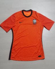 NIKE FIFA 韓国 Aero-FIT オーセンティック ユニフォーム 韓国 - メルカリ