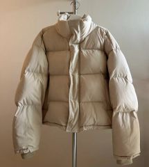 40s sport wear ジップアップモヘアカーディガン - メルカリ