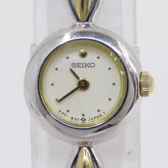 2026年最新】seiko IE20の人気アイテム - メルカリ