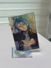 あんさんぶるスターズ！ HiMERU 中国あんさんぶるスターズ！！ MELODY アークス アクリル 出品