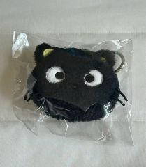 ズラー 森のおくりもの展 もこもこぬいぐるみ GLAY TERU 新品未開封