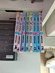 ドラマ ケイゾク1-6セット レンタル品 - メルカリ