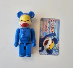 Vinylmation タクシー ミッキー フィギュア - メルカリ