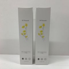サンダースペリー サンフラワー ティシューオイル 2本 - メルカリ