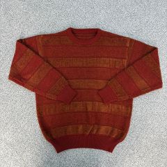 Ermenegildo Zegna LINEASPORT エルメネジルドゼニア - メルカリ