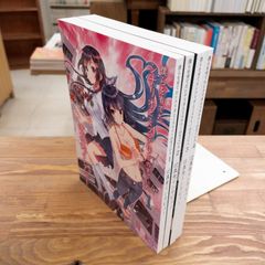 湯の花親子 1〜4巻セット 山上たつひこ - メルカリ