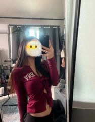 新品未使用】MISBHV ミスビヘイブ モノグラム トップス S - メルカリ