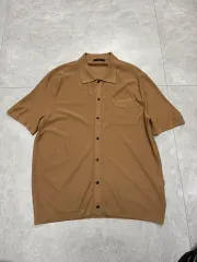 100 DAKSのサムネイル