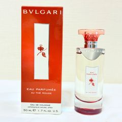 sp☆未使用☆ ブルガリ オパフメ エクストリーム オーデコロン 100ml