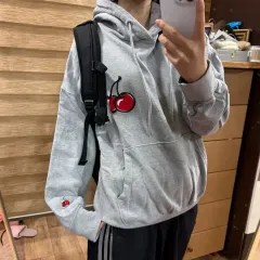 KIRSH フーディー Tシャツのサムネイル