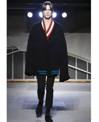 RAF SIMONS ラフ シモンズ カーディガンのサムネイル