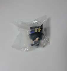 ツイステッドワンダーランド ツイステ DEAR. クロウリー フィギュア グッズ