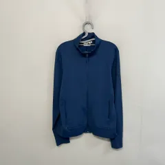 THE NORTH FACE ザノースフェイス メンズ ジップアップ 95のサムネイル