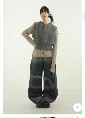 あのちゃんPERVERZE Arm and Leg Cover アームウォーマー - メルカリ