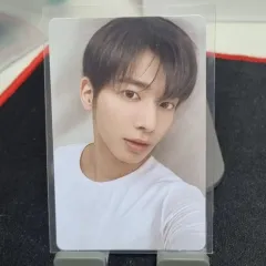 TOMORROW X TOGETHER(TXT) テヒョン(TAEHYUN) minisode 2 TEAR バージョン トレカ