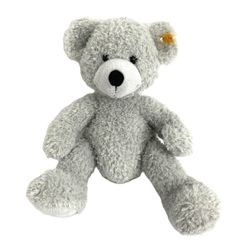 Steiff シュタイフ テディベア ぬいぐるみ Fynn フィン サンタ Steiff シュタイフ テディベア ぬいぐるみ Fynn フィン サンタ - メルカリ