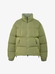 TECH ULTRA LIGHT DOWN JACKET 2025AW XL - メルカリ