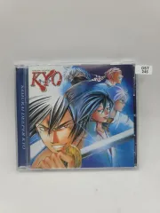 OST サムライ 北斗七星 京 （ N245 ）
