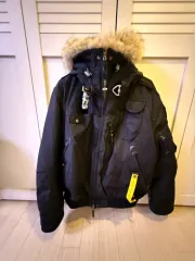 PARAJUMPERS ダウンのサムネイル