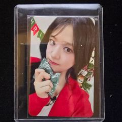 ≒JOY 大信田美月 チェキ - メルカリ