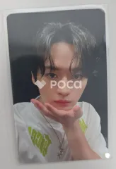 straykids リノ スキズ KARMA HMV
