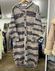 激カワ 完売 モニカベビー ツノ付き パーカー ヒスミニ好き - メルカリ
